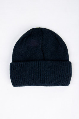 Шапка чоловіча 